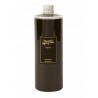 LOVE (Luxury collection),  500 ml Refill, Teatro Fragranze Uniche