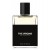 Moth and Rabbit Perfumes,   No4 -   THE VIRGINS  50 ml