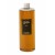 Teatro Fragranze Uniche,   IMPERIAL OUD (Incenso Imperiale),   Refiill 500 ml