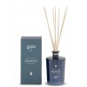DIAMANTE, 1500 ml Diffusers with Sticks, Teatro Fragranze Uniche