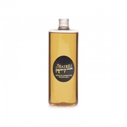 Teatro Fragranze Uniche,   FLORENTINE SPICE (Speziato Fiorentino),    Refill  500 ml