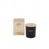 FLORENTINE SPICE (Speziato Fiorentino), 180 gr  Scented Candle , Teatro Fragranze Uniche
