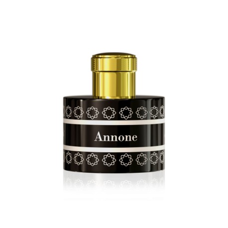 Pantheon Roma  ANNONE,   Extrait de Parfum 50 ml