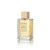 OFFICINA DELLE ESSENZE CALDO ORIENTALE EDP 100ML SPRAY