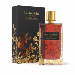 Les Néréides,   PATCHOULI ANTIQUE,   Eau de Parfum  30 ml