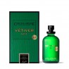 Czech & Speake,    VETIVER VERT,    Eau de parfum Spray 100 ml