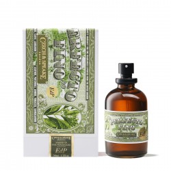 Czech & Speake,  PERFECTO FINO,   Eau de Parfum Spray 50 ml