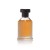 Bois 1920,   REAL PATCHOULY ,   Eau de Parfume,  100 ml