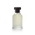 Bois 1920,   CLASSIC 1920,  Eau de Parfum,  100 ml