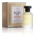 Bois 1920,  CLASSIC PARADISE,  Eau de Parfum,  100 ml