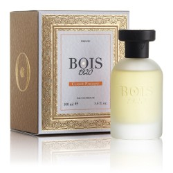 Bois 1920,  CLASSIC PARADISE,  Eau de Parfum,  100 ml