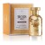 Bois 1920,  VENTO DI FIORI,  Eau de Parfum , 100 ml