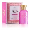 Bois 1920,   NOTTURNO FIORENTINO,  Eau de Parfum, 100 ml