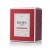 Bois 1920,  RELATIVAMENTE ROSSO,  Eau de Parfum, 100 ml