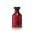 Bois 1920,  RELATIVAMENTE ROSSO,  Eau de Parfum, 100 ml