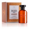 Bois 1920, VENTO NEL VENTO, Eau de Parfum, 100 ml