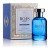 Bois 1920,  OLTREMARE,  Eau de Parfum,  100 ml