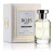 Bois 1920,    PARANA`,    Eau de Parfum,  100 ml
