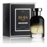 Bois 1920,   CENTENARIO,    Eau de Parfum,  100 ml