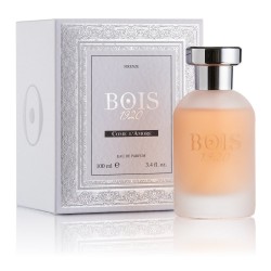 Bois 1920,   COME L´AMORE,   Eau de Parfum, 100 ml
