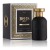 Bois 1920,   ORO NERO,    Eau de Parfum,  100 ml