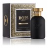 Bois 1920,   ORO NERO,    Eau de Parfum,  100 ml