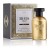 Bois 1920,   ORO 1920,    Eau de Parfum,  100 ml