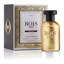 Bois 1920,   ORO 1920,    Eau de Parfum,  100 ml