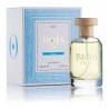 Bois 1920,   MAGIA,    Eau de Parfum,  100 ml