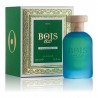 Bois 1920, CANNABIS SALATA , Eau de Parfum, 100 ml
