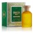 Bois 1920,  CANNABIS FRUTTATA ,    Eau de Parfum,  100 ml