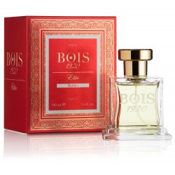 Bois 1920,  ELITE I,  Eau de Parfum,  100 ml