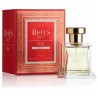 Bois 1920,  ELITE I,   Eau de Parfum,  100 ml