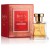 Bois 1920,  ELITE II,    Eau de Parfum,  100 ml