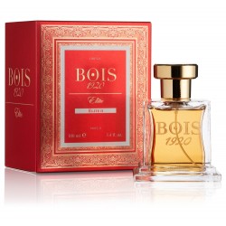 Bois 1920,  ELITE II,  Eau de Parfum,  100 ml