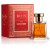 Bois 1920,  ELITE II,    Eau de Parfum,  100 ml