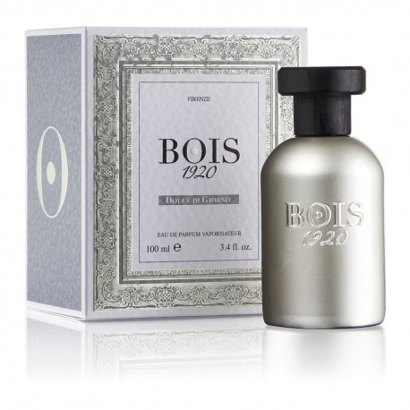Bois 1920,  DOLCE DI GIORNO,   Eau de Parfum  100 ml