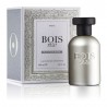Bois 1920,  DOLCE DI GIORNO,   Eau de Parfum  100 ml