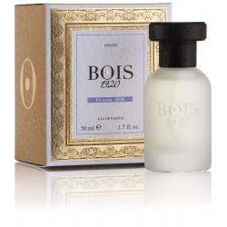 Bois 1920,   CLASSIC 1920,  Eau de Parfum,  50 ml