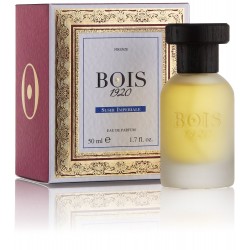 Bois 1920,  SUSHI IMPERIALE,  Eau de Parfum,  50 ml