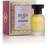 Bois 1920,  SUSHI IMPERIALE,  Eau de Parfum,  50 ml