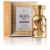 Bois 1920,  VENTO DI FIORI,  Eau de Parfum , 50 ml