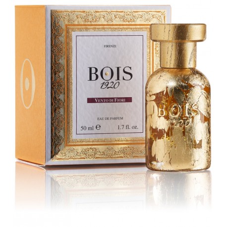 Bois 1920,  VENTO DI FIORI,  Eau de Parfum , 50 ml