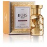 Bois 1920,  VENTO DI FIORI,  Eau de Parfum , 50 ml