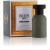 Bois 1920,   ITRUK,    Eau de Parfum,  50 ml