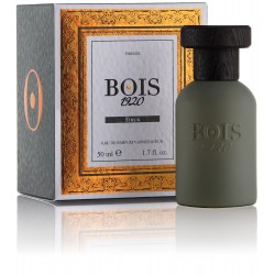 Bois 1920,   ITRUK,    Eau de Parfum,  50 ml