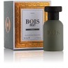 Bois 1920,   ITRUK,    Eau de Parfum,  50 ml