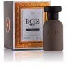 Bois 1920,   NAGUD,    Eau de Parfum, 50 ml