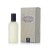 Czech & Speake,  NEROLI,   Cologne Spray 100 ml