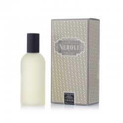 Czech & Speake,  NEROLI,   Cologne Spray 100 ml